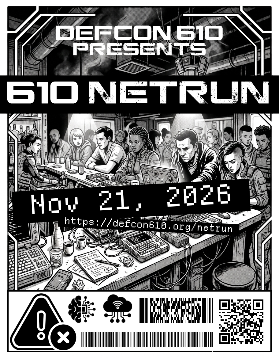 netrun26