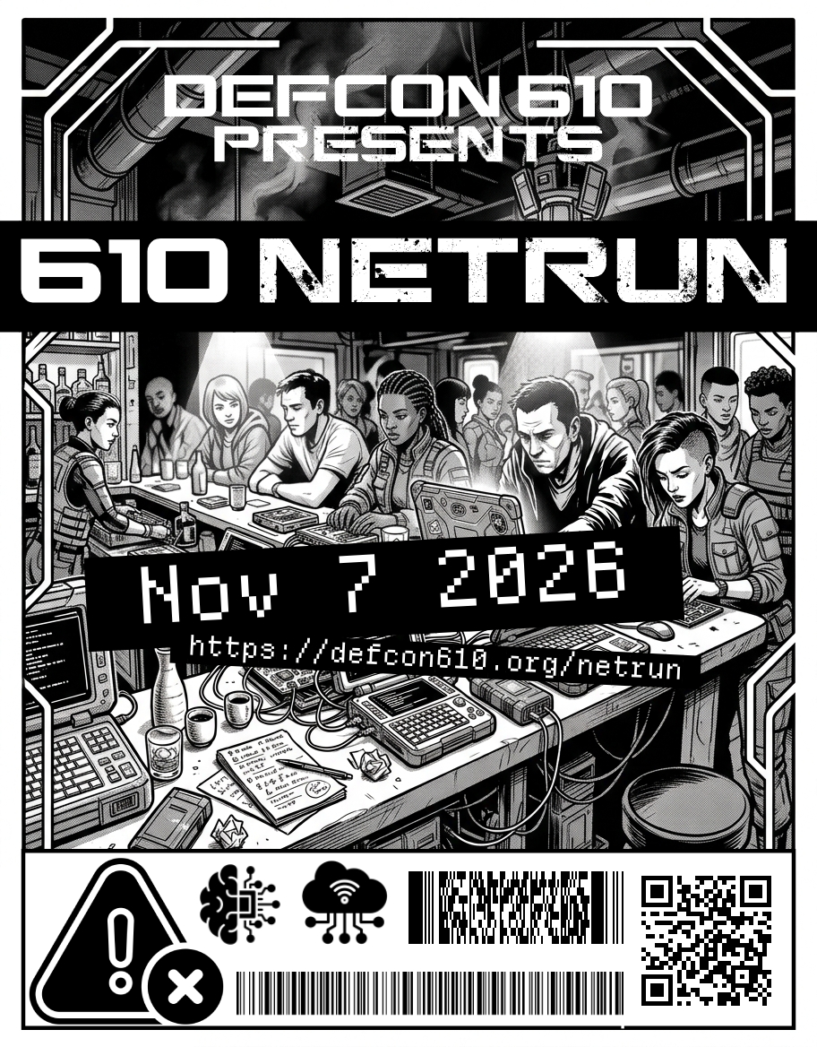 netrun26